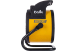 Тепловая пушка электрическая Ballu BKR-3