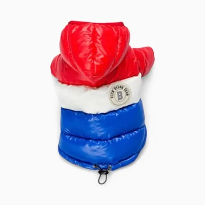 Куртка «Спорт»