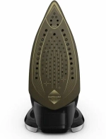 Утюг Tefal Puregliss FV8062E0 (y)