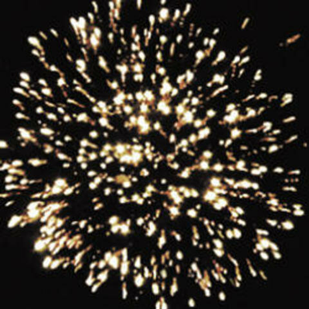 Батарея салютов Русский Фейерверк Новогодиус Р7033, 80 залпов