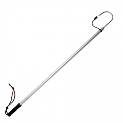 Багор RAPALA алюминиевый 110 см.