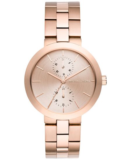 Наручные часы Michael Kors MK6409