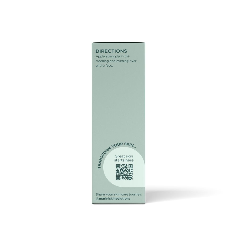 Jan Marini AGE INTERVENTION® PEPTIDE EXTREME Обогащенная анти-возрастная сыворотка с пептидным комплексом Объем:30 мл