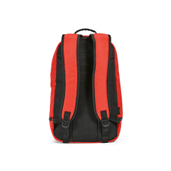 ABK017_105-back