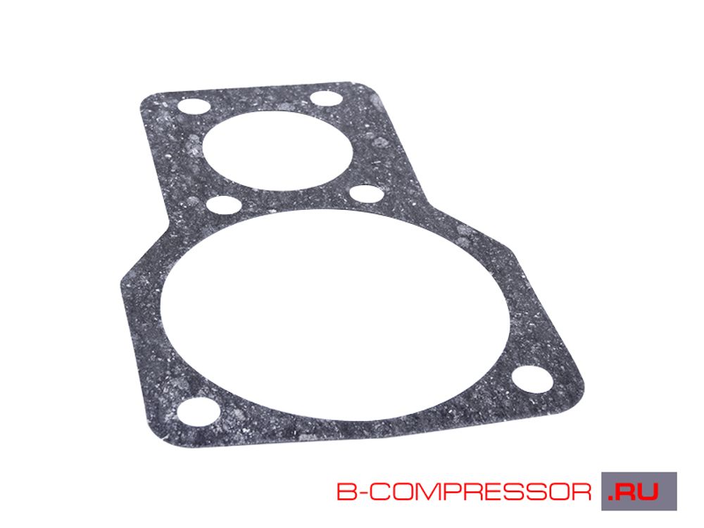 Прокладка С415.01.00.007