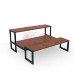 Трибуна Симпл 1