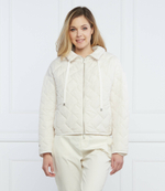 куртка Peserico - кремовый(S23316 06965)