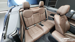 BMW 4 Series (G22) 420i M Sports Convertible (07.2021)