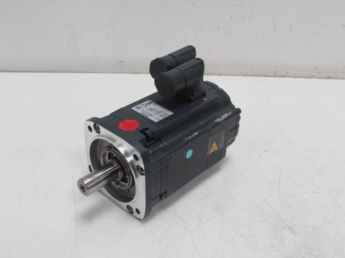 SIEMENS 1FK7042-2AF71-1TG0