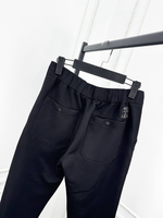 Брюки Brunello Cucinelli