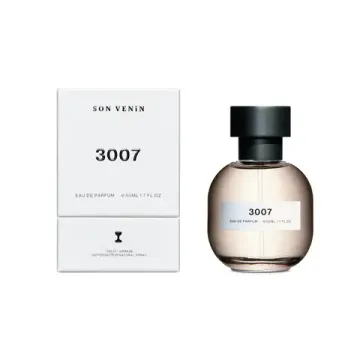 Son Venin 3007