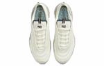 Кроссовки Nike Air Max Terrascape 97