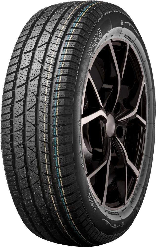 Satoya W-36 195/65 R15 91T