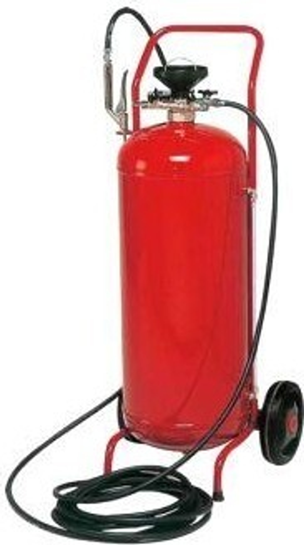 Пеногенератор PROCAR SCO 100 M-SCO/100CNB