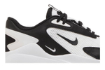 Кроссовки Nike Air Max Bolt (Женская размерная сетка)