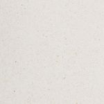 Бумага туалетная бытовая, 30 м, на втулке (эконом), М-2