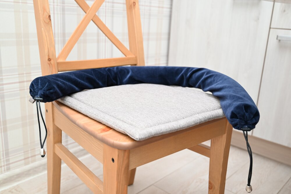 Тренажер с вибрирующим эффектом Твисти