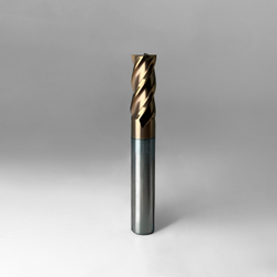 1114 8*20*8*60 Фреза концевая