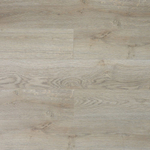 Кварцвиниловая плитка Amadei Goodwill G1905 Дуб Эдмонтон
