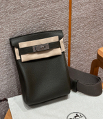 Hermes Hac a Dos PM Backpack