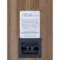 Davis Acoustics Balthus 70 American Walnut