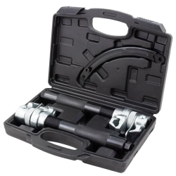 Стяжка пружин механическая RockFORCE RF-627280A