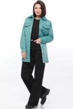 Куртка Большие планы, восторг DStrend (Акция)