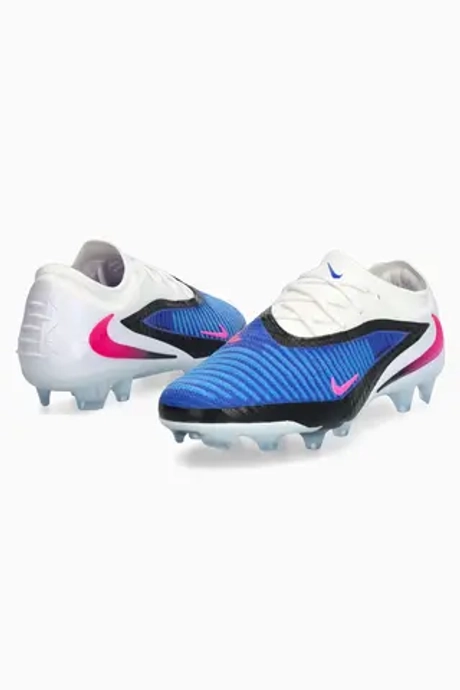 Бутсы Nike Phantom 6 Low Elite FG