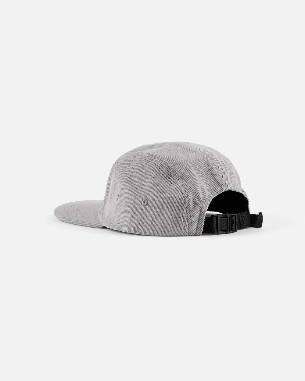 Купить Кепка ANTEATER 5Panel Velvet Grey Кепка ANTEATER 5Panel Velvet Grey