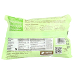 Miracle Noodle, Органическая лапша в стиле спагетти, 7 унций (200 г)