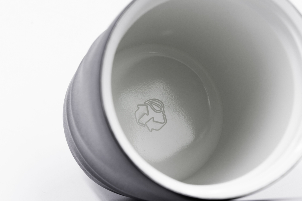 Термокружка Calix Ceramic