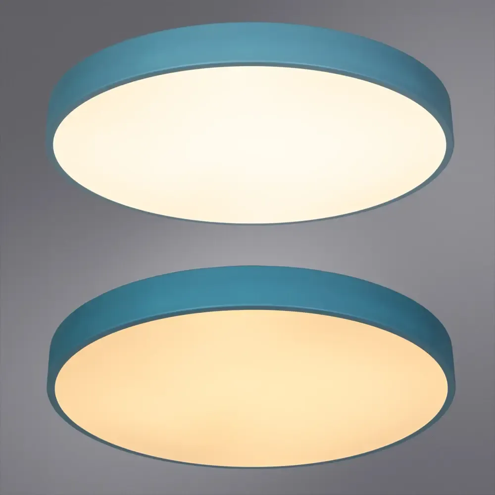 Потолочный светильник Arte Lamp