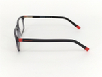 Оправа Despada DS 627 C3 51-15 OPTIK