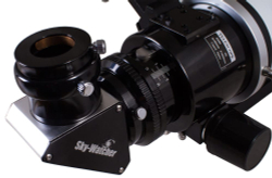 Труба оптическая Sky-Watcher Esprit ED80 - фото 6