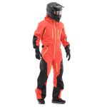 КОМБИНЕЗОН МУЖСКОЙ DRAGONFLY SUPERLIGHT 3L MAN