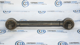 Реактивная тяга нижняя (зад) 2919020-260