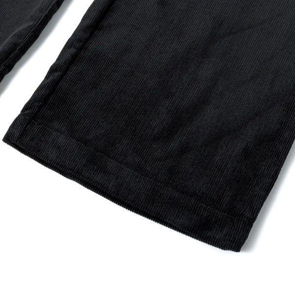 Брюки Velvet 8.0 черные - фото 9