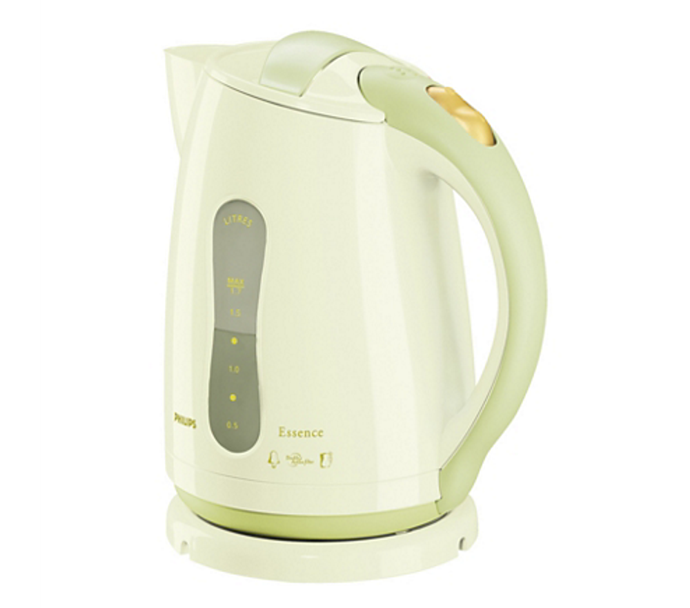 Чайник Philips HD 4659/55 (G)