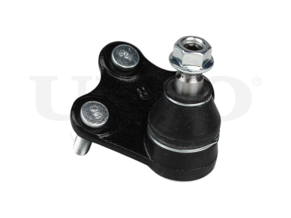 Опора шаровая передняя нижняя правая UNIO SSP-20083