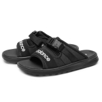 Сандалии и сланцы New Balance NB 330, SDL330L2