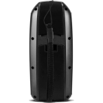 GARMIN GPSMAP 78s Russia GPS-навигатор 010-00864-06