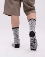 Купить Носки Anteater Check Носки Anteater Check