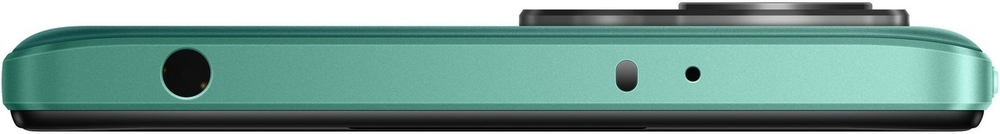 Смартфон Poco X5 5G 6/128ГБ EAC Зеленый