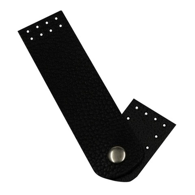 Застежка для сумки 28*128мм