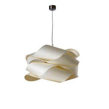 replica Link Lamp by LZF ( white )