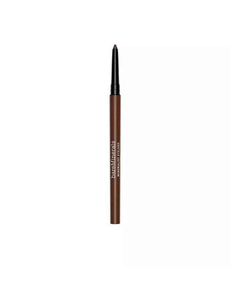 Карандаш для глаз bareMinerals Mineralist Topaz 0,35 g