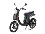 Электроскутер MOTAX E-NOT SPARK 6020