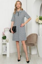 Платье "Эвита" НЬЮ П5431 LT Collection