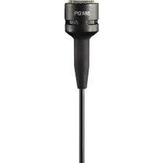 SHURE BLX14RE/W85 K3E