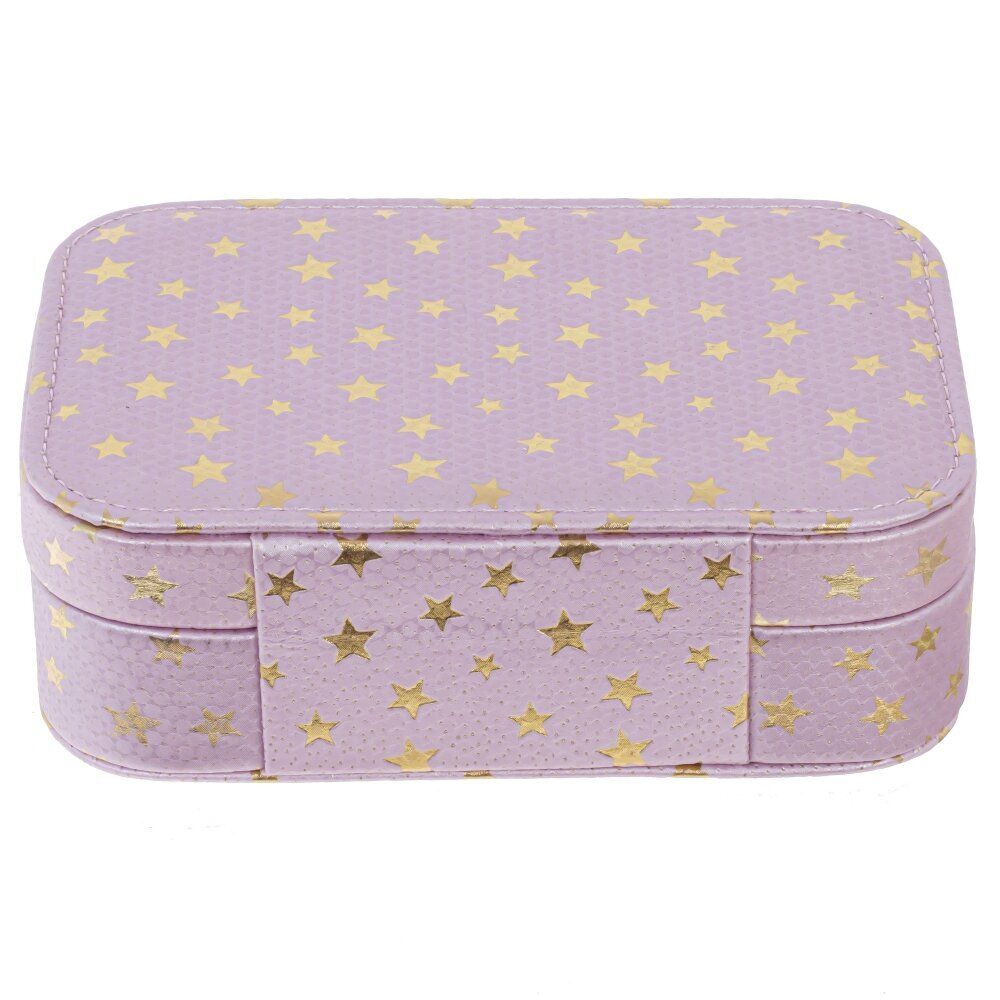 GAEM Шкатулка для украшений, L15 W10,5 H5 см